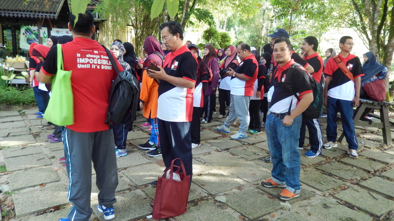 0763 DSCN0688